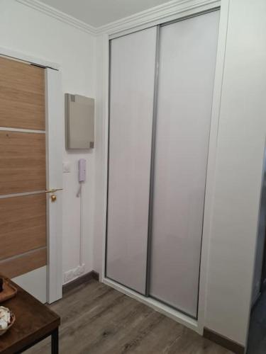 LE COCON DE JADE, LA MER A PERTE DE VUE