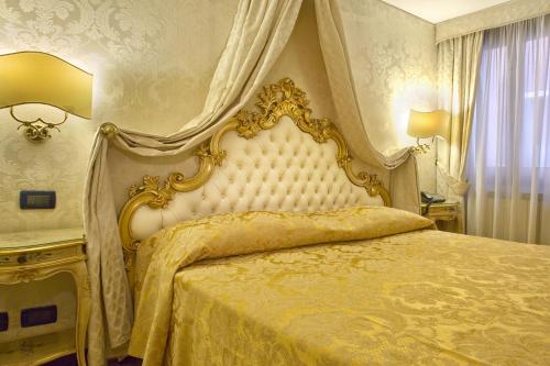 Hotel Noemi - image 4