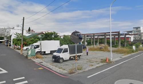 松柏文旅Cypress Inn 松柏文旅Cypress Inn