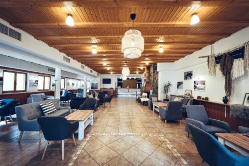 Forest Apartments Videc - image 14