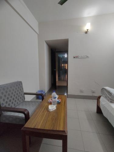 Hotel Royal Palace Pvt Ltd