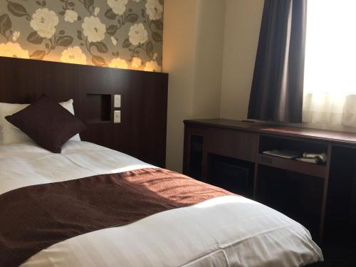422800010 Kushiro Century Castle Hotel