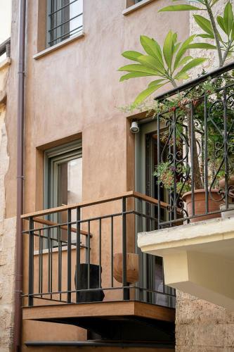 Two-Bedroom House image 1