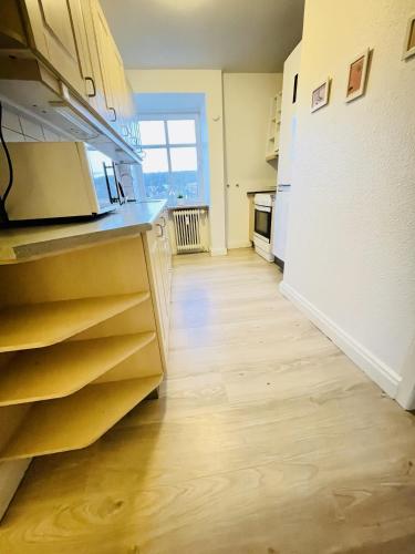 aday - Modern 1 Bedroom Charming Central Apartment with Public Parking