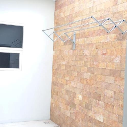 Haneefa Homestay Syariah Jogja, Penginapan Keluarga dengan 4 Kamar Yogyakarta Indonesia