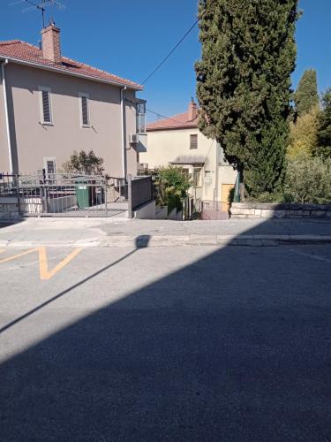 Apartman Paro, Split (photo 4)
