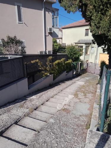 Apartman Paro, Split (photo 5)