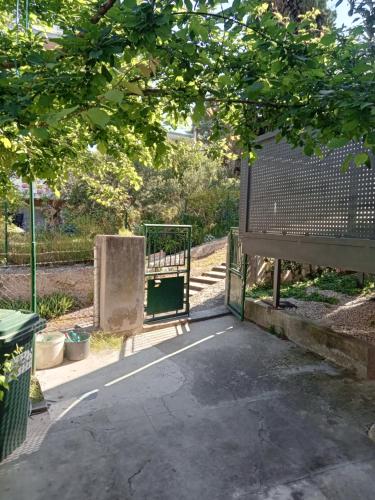 Apartman Paro, Split (photo 7)