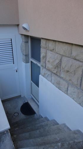 Apartman Paro, Split (photo 9)