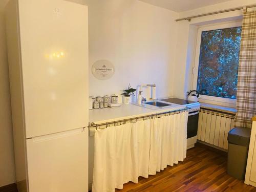 Lux Plus apartament Chodzież, Zwycięstwa 13
