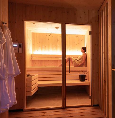 das bleibt Alpine Suites - image 3