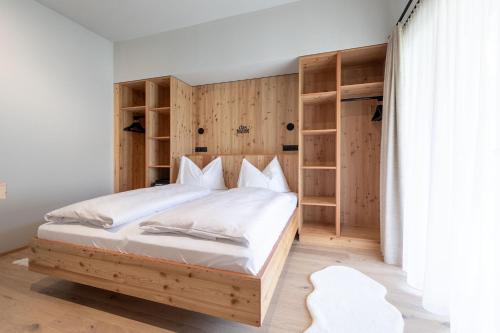  das bleibt Alpine Suites in Schladming