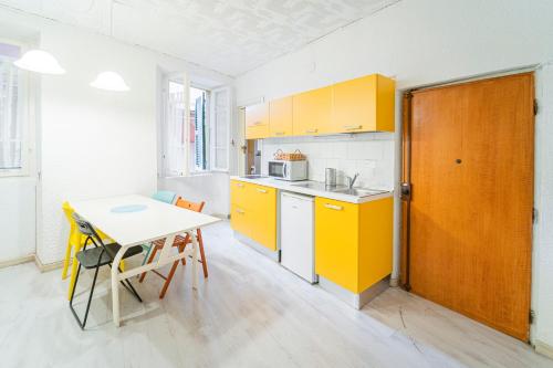  A Casa di Chiara, centro Lerici 50 metri dal mare in Lerici