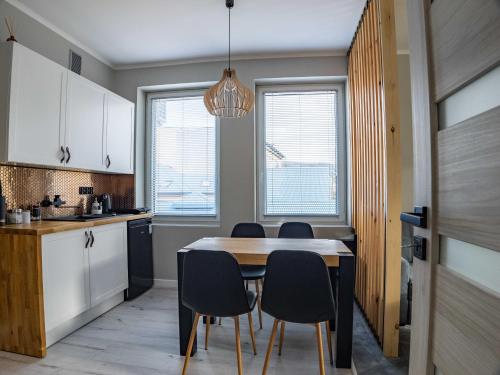 Stylove Apartamenty Stylove Apartamenty