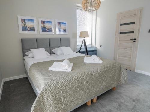 Stylove Apartamenty Stylove Apartamenty