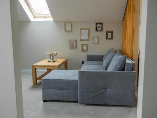 Stylove Apartamenty Stylove Apartamenty