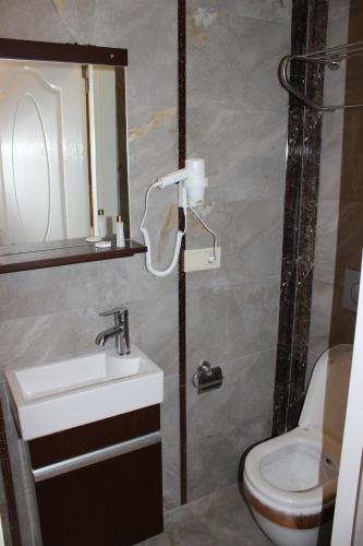 Carvan HOTEL - image 3