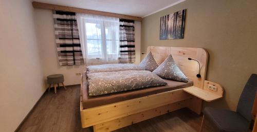 Auszeit 177, Piesendorf (photo 8)