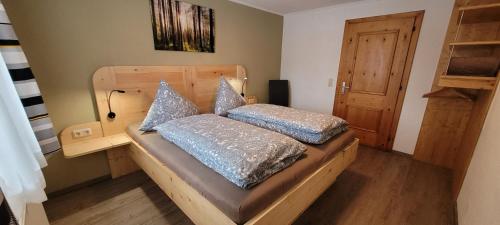 Auszeit 177, Piesendorf (photo 9)