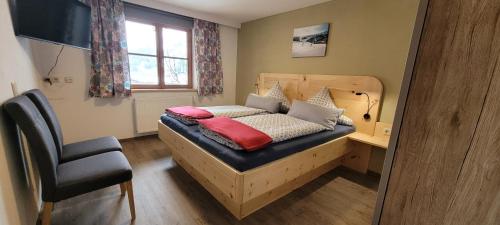 Auszeit 177, Piesendorf (photo 10)