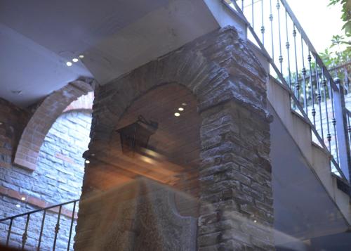 AS Hotel Monza - image 11