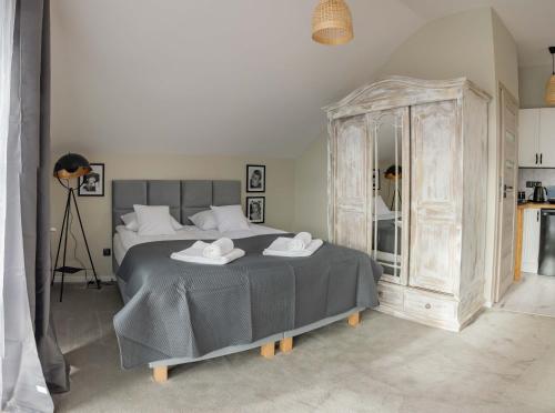 Stylove Apartamenty Stylove Apartamenty