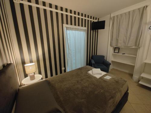 Hotel Trieste - image 12