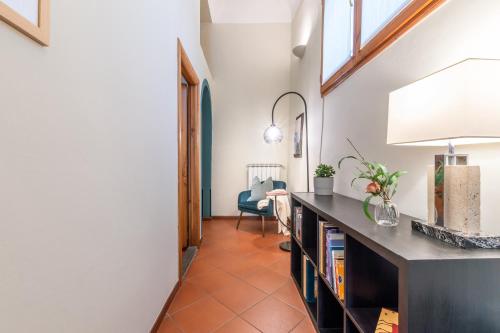 BBCHARME San Lorenzo - image 11