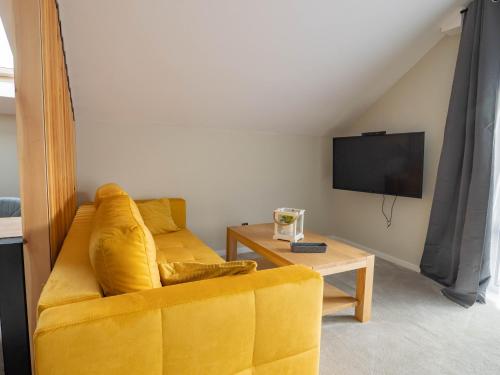 Stylove Apartamenty Stylove Apartamenty