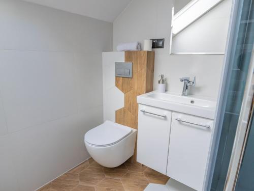 Stylove Apartamenty Stylove Apartamenty