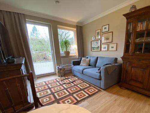 Ferienwohnung Bartel - image 3