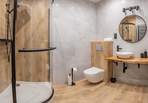 Stylove Apartamenty Stylove Apartamenty