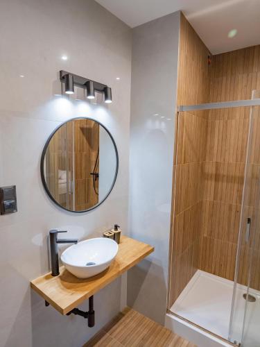 Stylove Apartamenty Stylove Apartamenty