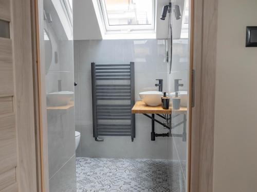 Stylove Apartamenty Stylove Apartamenty