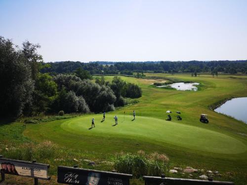 National Golf Resort - image 14