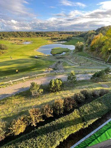 National Golf Resort - image 10