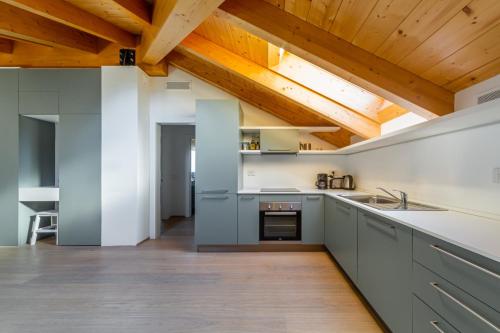 Easy life - Elegante trilocale in zona Porta Venezia, Milan