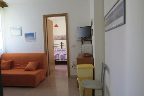 Lovely Flat in Northern Sardinia (Valledoria)