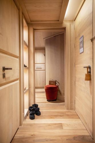 Armancette Hôtel Chalets & Spa – The Leading Hotels of the World - image 13