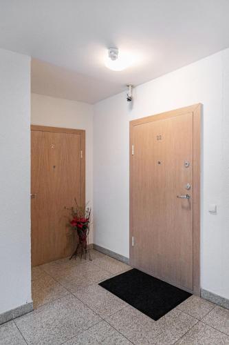 Business Apartment In Jaksto Street - image 2