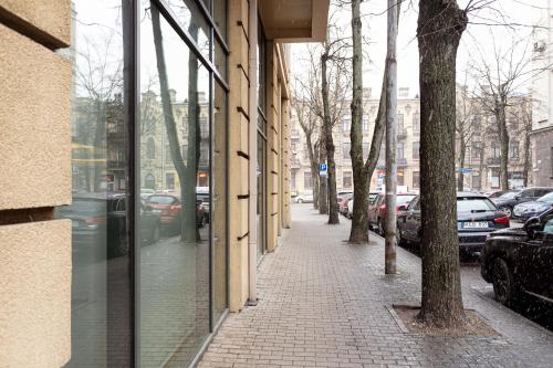 Business Apartment In Jaksto Street - image 5