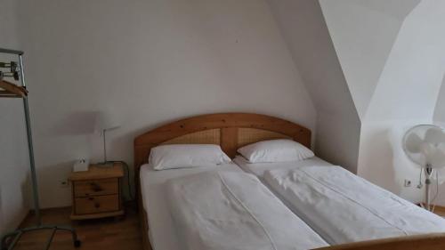 Art-Hotel Robert Mayer, Франкфурт-на-Майне (фото 6)