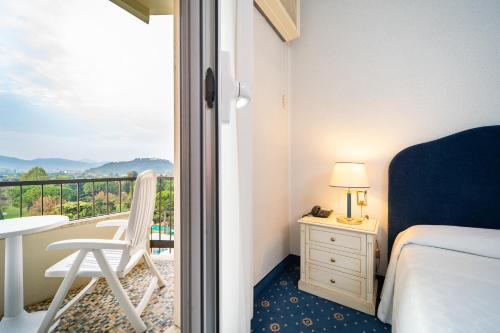 Hotel Ariston Molino Buja - image 11