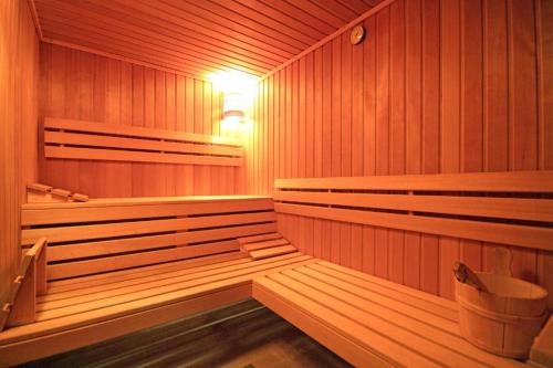 Apartament Róża 1 Sauna & Jacuzzi Jaszczurówka 21a, Zakopane (fotografie 8)