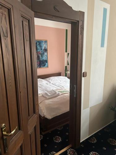 Brioni Boutique Hotel 4* - image 3