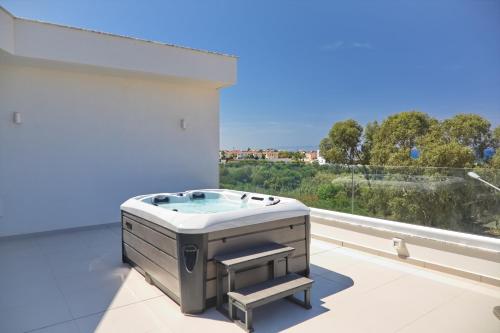 Sunrise Seaview Villas - Melissa - image 3