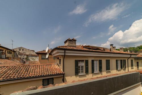 Invictus, Brescia (foto 6)