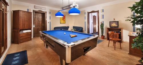Brioni Boutique Hotel 4* - image 11