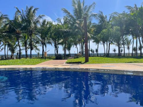 Luxury Penthouse Beachfront Nilaveli - image 3