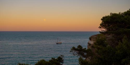 Mirador de Dalt Vila-Relais & Chateaux - image 5